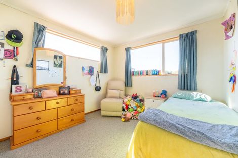 Photo of property in 16 Buchanan Street, Parkside, Timaru, 7910