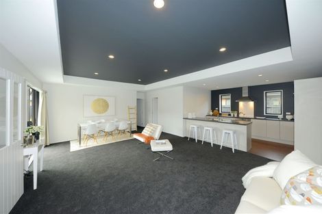 Photo of property in 12 Pukeko Place, Rangiora, 7400