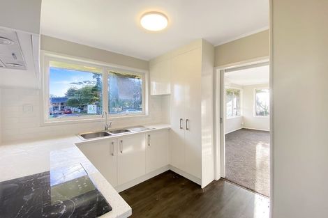 Photo of property in 1/110 Richardson Road, Mount Albert, Auckland, 1025