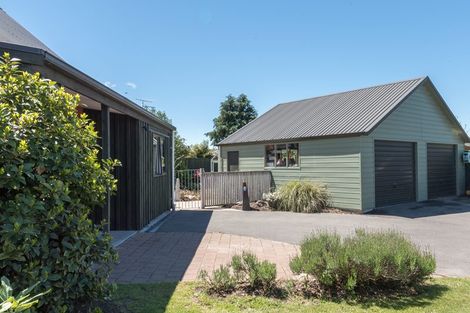 Photo of property in 200 Main Street, Methven, 7730