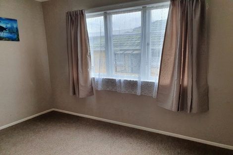 Photo of property in 7 Thomson Avenue, Dinsdale, Hamilton, 3204