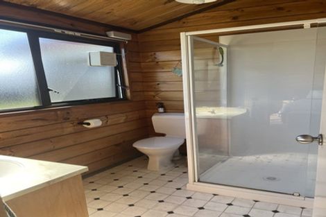 Photo of property in 40b Hillcrest Road, Hillcrest, Hamilton, 3216