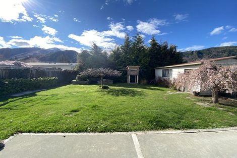 Photo of property in 7 Ritchie Street, Arrowtown, 9302