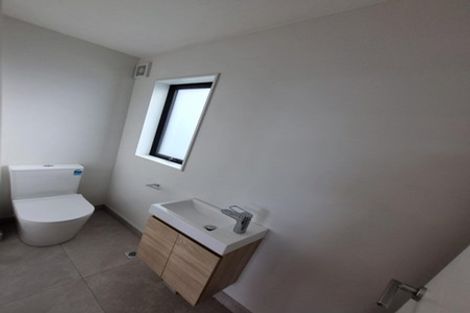 Photo of property in 1e Currey Crescent, Milford, Auckland, 0620