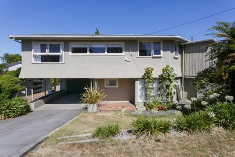 Photo of property in 37 Kotare Street, Hilltop, Taupo, 3330