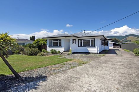 Photo of property in 293 Main Road Hope, Hope, Richmond, 7020