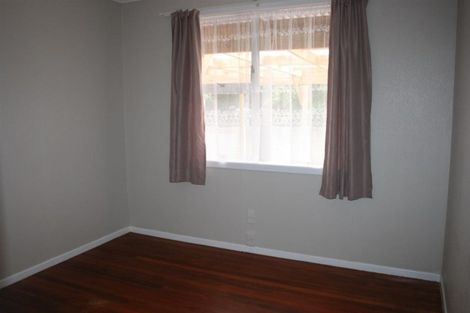 Photo of property in 358 River Road, Kawerau, 3127