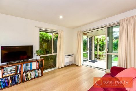 Photo of property in 13b Nottingham Avenue, Halswell, Christchurch, 8025