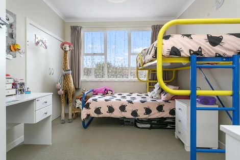 Photo of property in 10a Barnard Street, Matamata, 3400