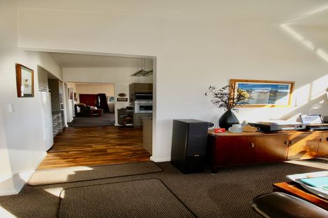 Photo of property in 133 Mcarthur Road, Springvale, Alexandra, 9391