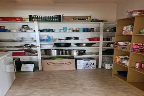 Photo of property in 10 Heke Street, Kaikohe, 0405