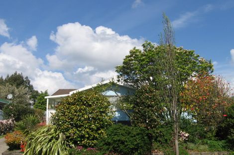 Photo of property in 48 Kingsley Drive, Ngongotaha, Rotorua, 3010