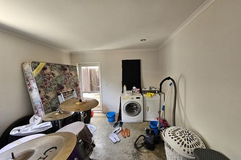 Photo of property in 11a Atua Street, Johnsonville, Wellington, 6037