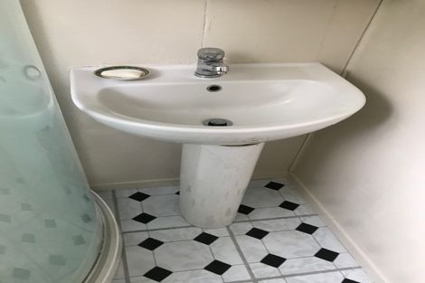 Photo of property in 63a York Street, Hamilton East, Hamilton, 3216