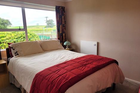 Photo of property in 109 Kabul Street, Pleasant Point, 7903