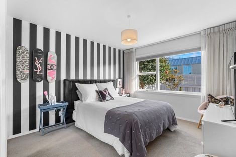 Photo of property in 5/28 Aikmans Road, Merivale, Christchurch, 8014