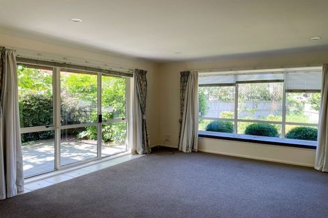 Photo of property in 14 Cayman Close, Shirley, Christchurch, 8052