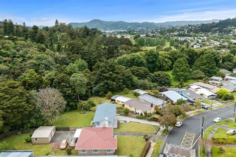Photo of property in 126 Raumanga Valley Road, Raumanga, Whangarei, 0110