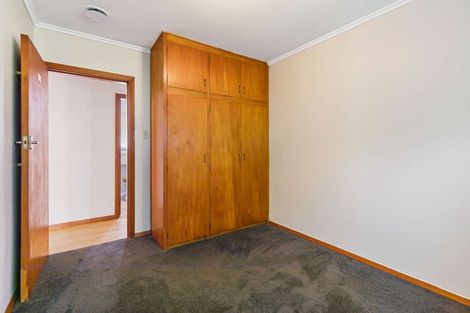 Photo of property in 26 Plunket Street, Durie Hill, Whanganui, 4500
