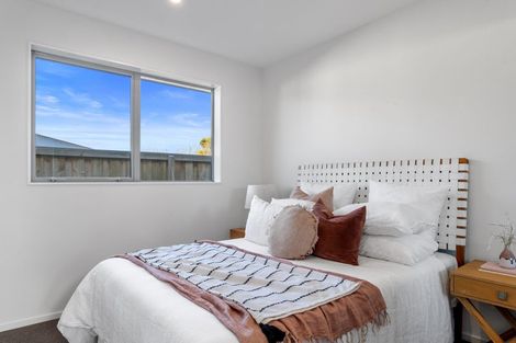 Photo of property in 82 Benashet Drive, Lincoln, 7608