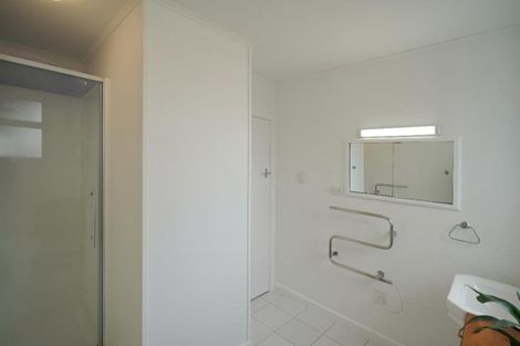 Photo of property in 1/261 Lake Terrace Road, Shirley, Christchurch, 8061