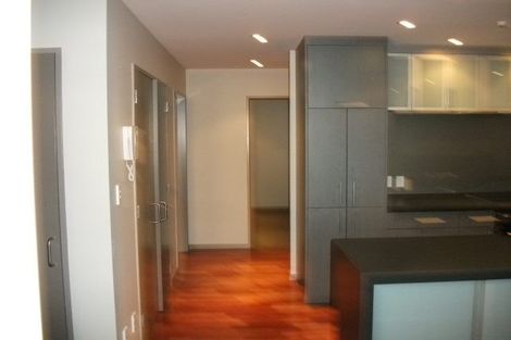 Photo of property in 19/208 Jackson Street, Petone, Lower Hutt, 5012