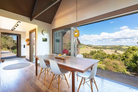 Photo of property in 297 Cames Road, Mangawhai, Wellsford, 0975