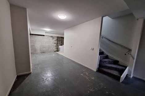 Photo of property in 20 Wallson Crescent, Wiri, Auckland, 2104