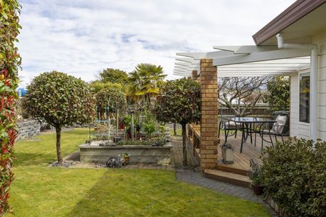 Photo of property in 7 Whetu Place, Nukuhau, Taupo, 3330