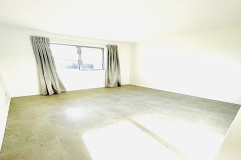 Photo of property in 31 Chert Street, Rolleston, 7614