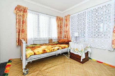 Photo of property in 5d Clendon Place, Manurewa, Auckland, 2102