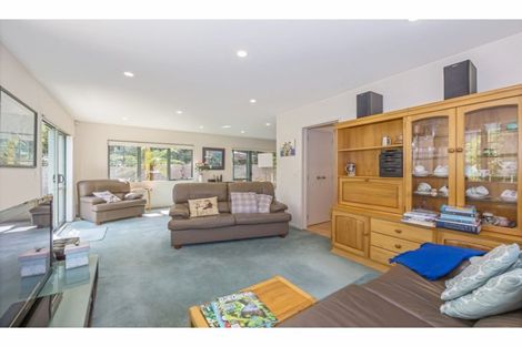 Photo of property in 13k Eban Avenue, Hillcrest, Auckland, 0627