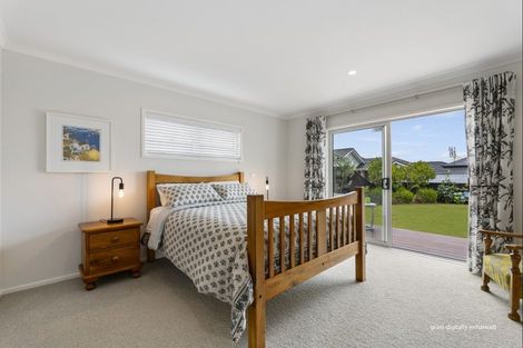Photo of property in 116 Palm Springs Boulevard, Papamoa Beach, Papamoa, 3118