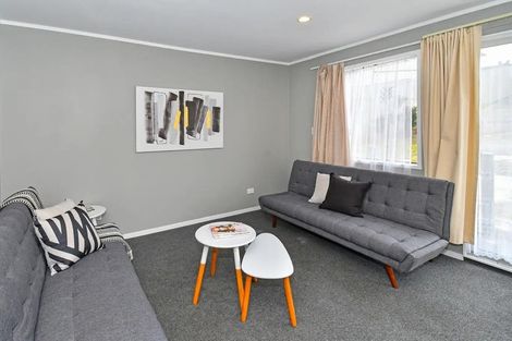 Photo of property in 266 Bairds Road, Otara, Auckland, 2023