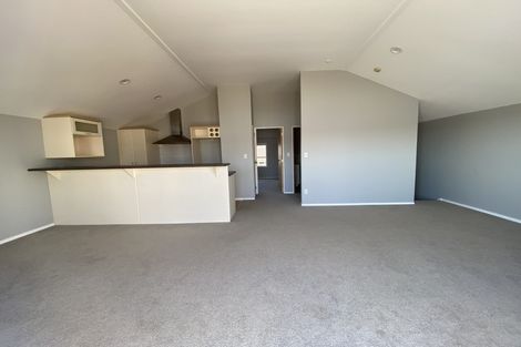 Photo of property in 20/19 Brodie Place, Bethlehem, Tauranga, 3110