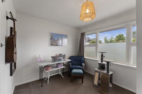 Photo of property in 2/65 Saint Albans Street, St Albans, Christchurch, 8014