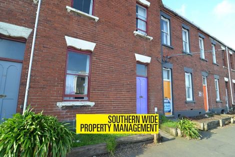 Photo of property in 74 Dundas Street, North Dunedin, Dunedin, 9016
