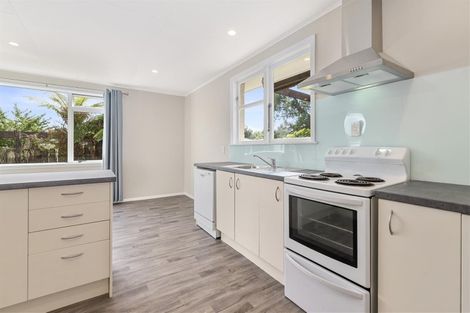 Photo of property in 24 Gallagher Street, Springfield, Rotorua, 3015