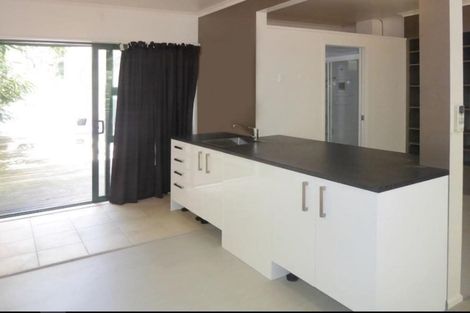 Photo of property in 1 Mortimer Terrace, Aro Valley, Wellington, 6021