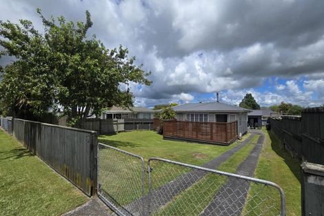 Photo of property in 70 Arthur Street, Tokoroa, 3420