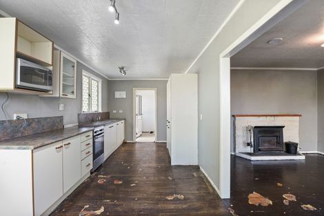 Photo of property in 25 Old Quarry Road, Selwyn Heights, Rotorua, 3015
