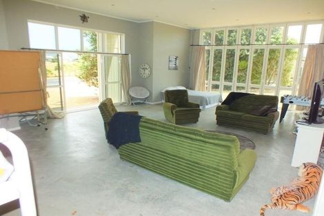 Photo of property in 618 Matarangi Drive, Matarangi, Whitianga, 3592