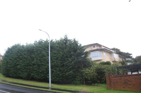 Photo of property in 61 Castleton Drive, Mellons Bay, Auckland, 2014