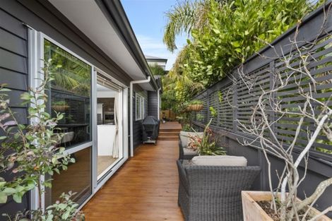 Photo of property in 12 Harkin Close, Bethlehem, Tauranga, 3110