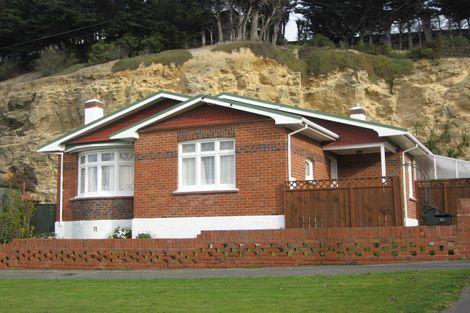 Photo of property in 14 Cranley Street, Musselburgh, Dunedin, 9013