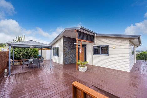 Photo of property in 633 Picquet Hill Road, Te Awamutu, 3800