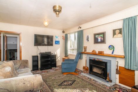 Photo of property in 95 Valley Road, Mangapapa, Gisborne, 4010