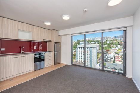 Photo of property in 1806/111 Dixon Street, Te Aro, Wellington, 6011