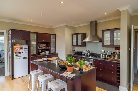 Photo of property in 243 Highgate, Roslyn, Dunedin, 9010