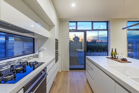 Photo of property in 2 Pitoitoi Drive, Riverhead, 0820